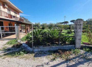 appartamento in vendita a Terracina
