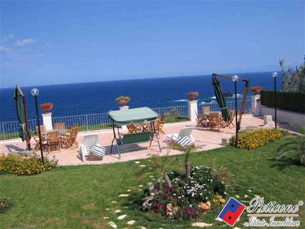negozio in vendita a Ventotene
