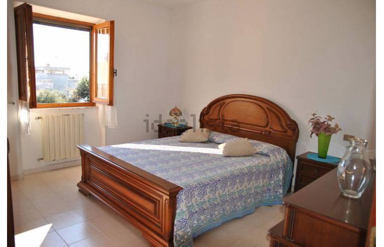 appartamento in vendita a Ventotene