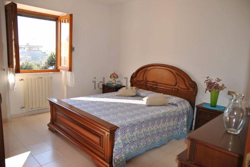 appartamento in vendita a Ventotene