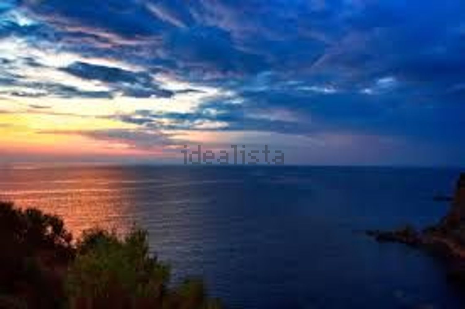 casa indipendente in vendita a Ventotene