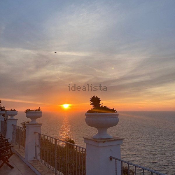 negozio in vendita a Ventotene