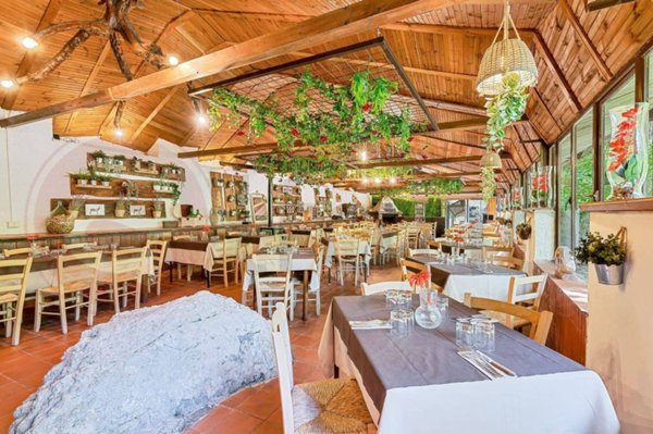 casa indipendente in vendita ad Acquafondata