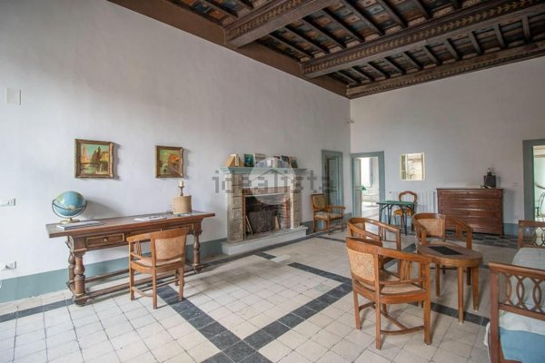 appartamento in vendita ad Acquafondata