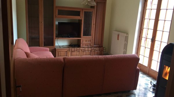 casa indipendente in vendita ad Acquafondata