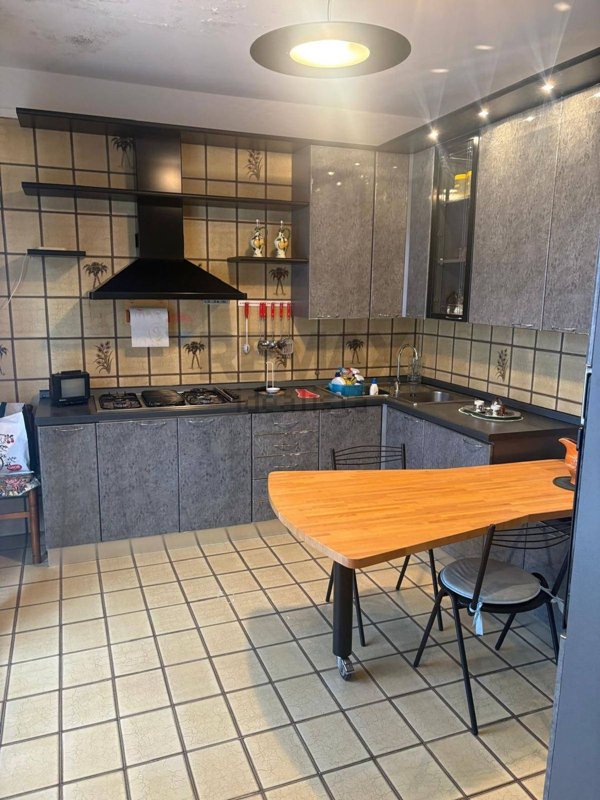 appartamento in vendita ad Acquafondata