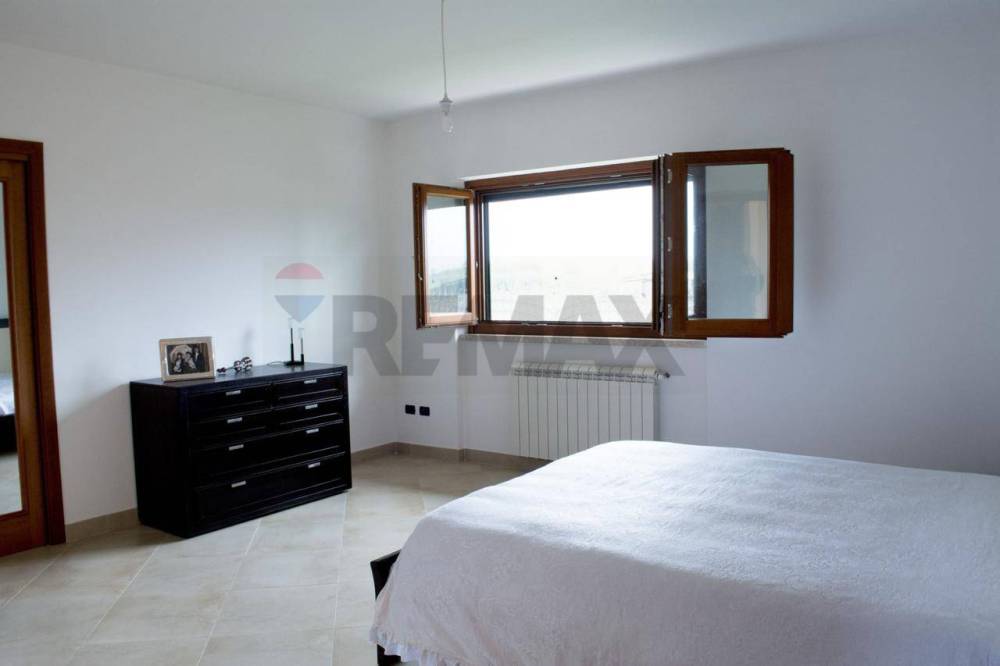 casa indipendente in vendita ad Acquafondata