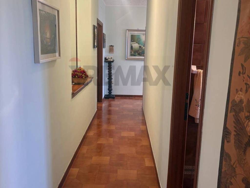 casa indipendente in vendita ad Acquafondata in zona Casalcassinese