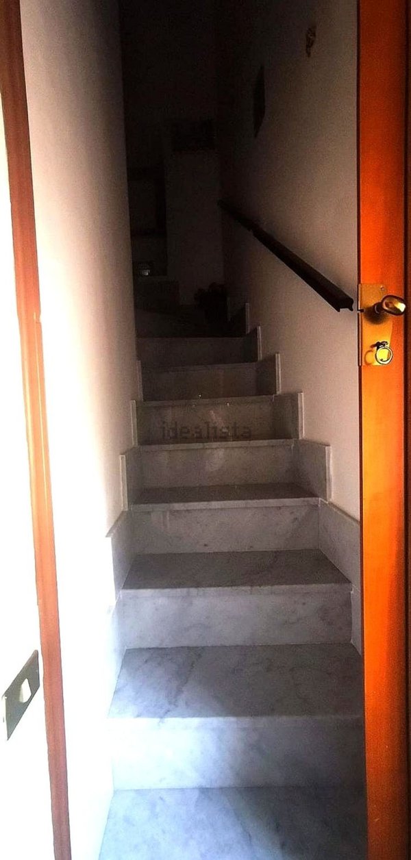 casa indipendente in vendita ad Acquafondata