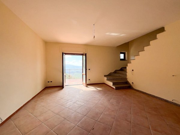 casa indipendente in vendita ad Acuto