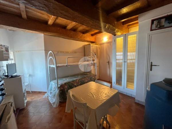 monolocale in vendita ad Acuto