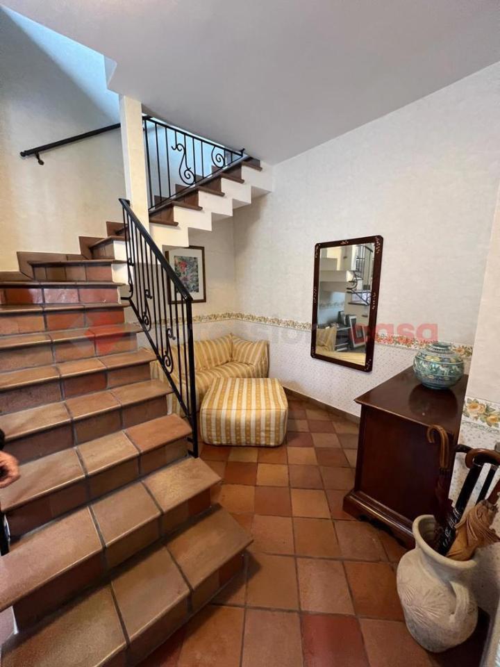 appartamento in vendita ad Acuto