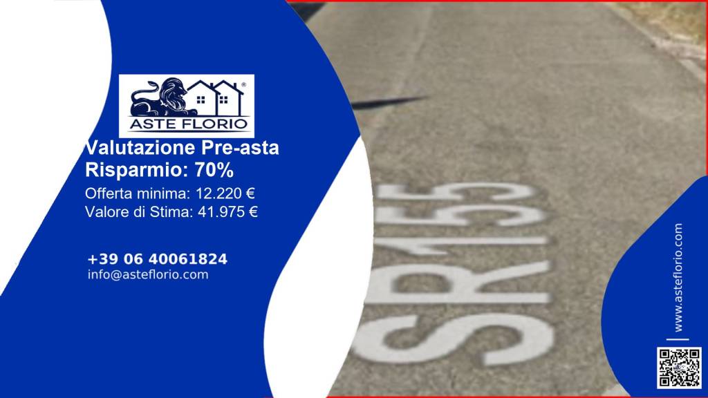 ufficio in vendita ad Acuto