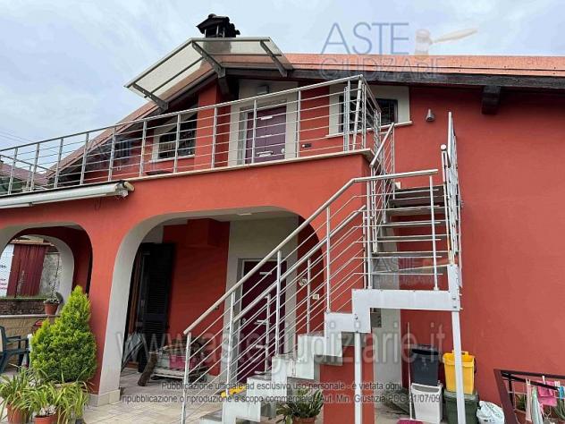 terreno edificabile in vendita ad Acuto