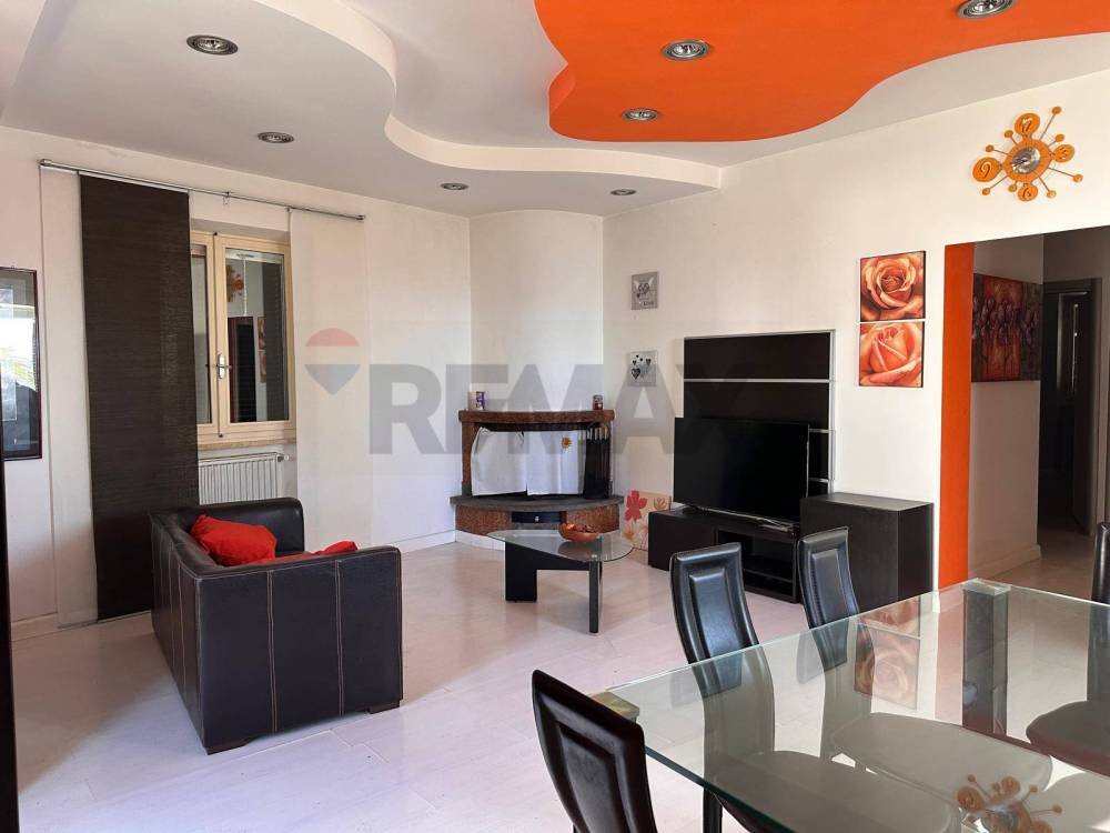 casa indipendente in vendita ad Acuto