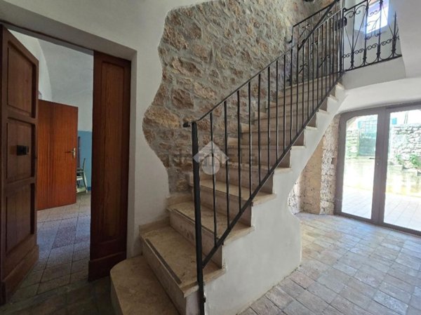 appartamento in vendita ad Acuto