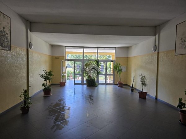 appartamento in vendita ad Acuto