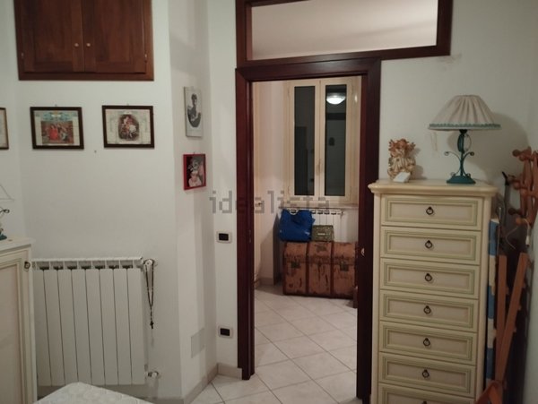 appartamento in vendita ad Acuto