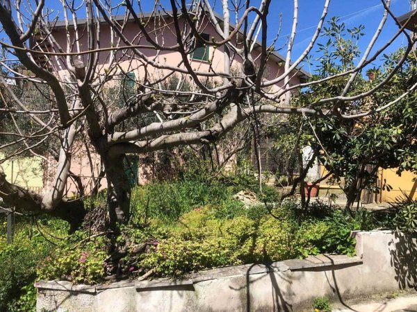 casa indipendente in vendita ad Acuto