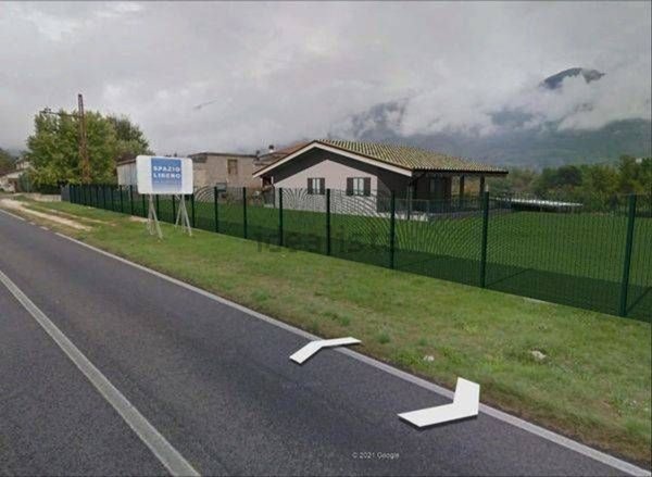 casa indipendente in vendita ad Acuto