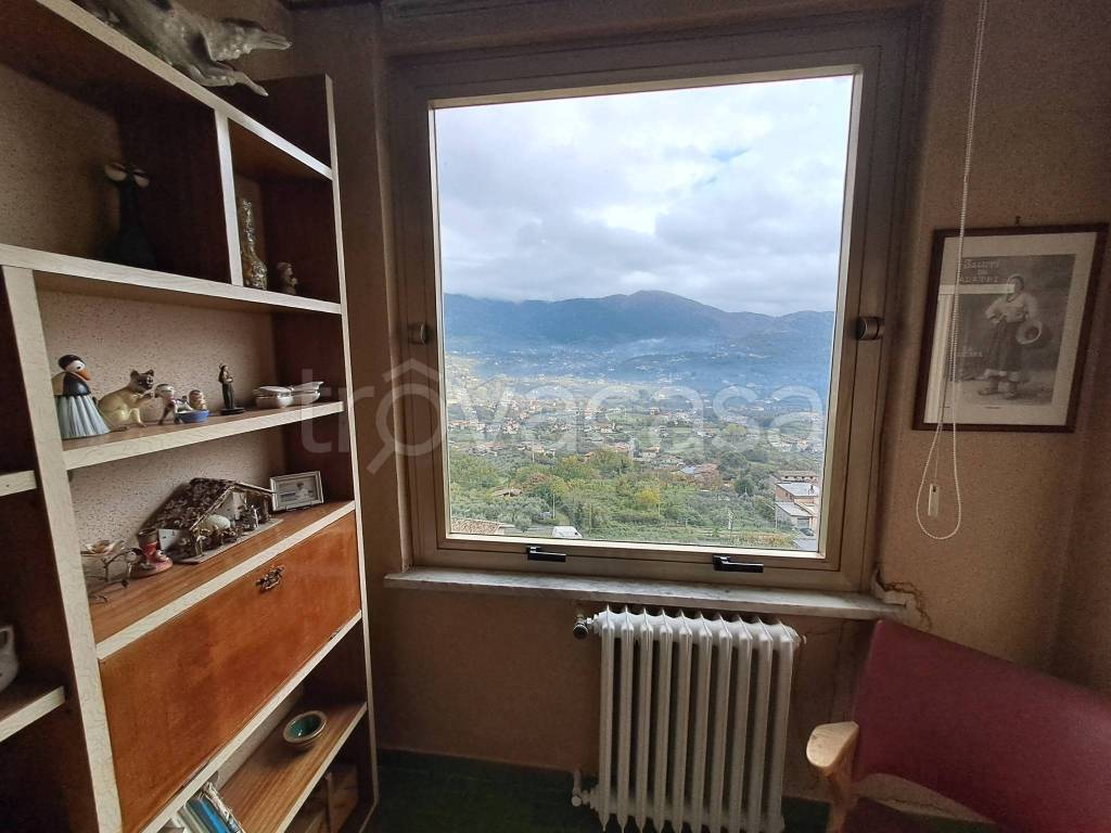 casa indipendente in vendita ad Alatri