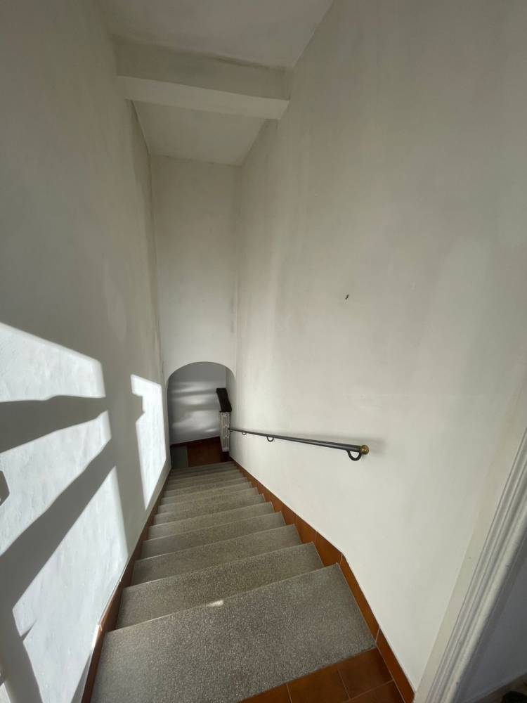 casa indipendente in vendita ad Alatri