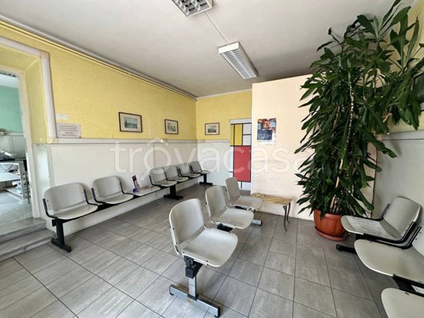 trivano in vendita ad Alatri