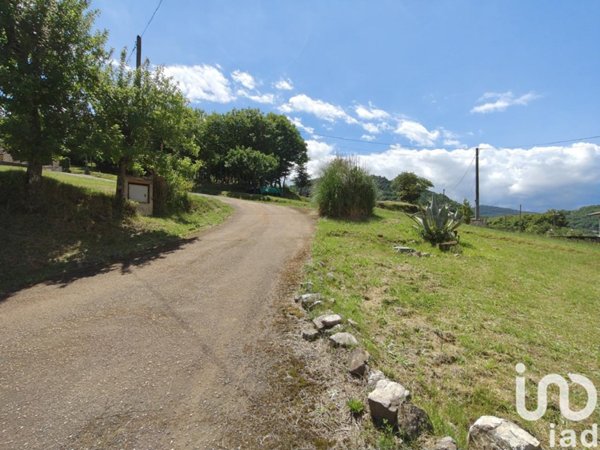 casa indipendente in vendita ad Alatri