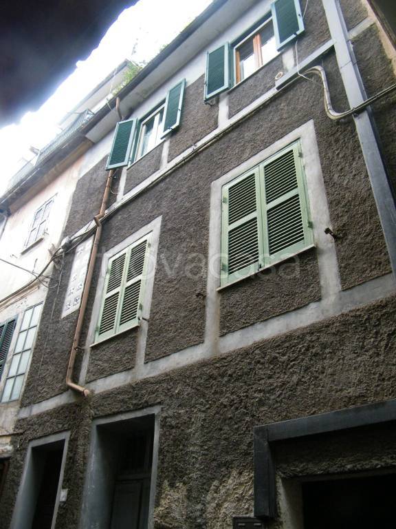 casa indipendente in vendita ad Alatri