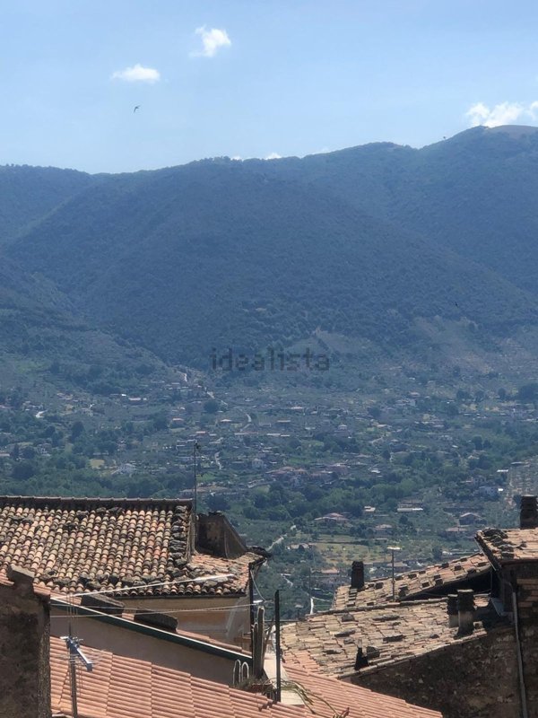esavano in vendita ad Alatri