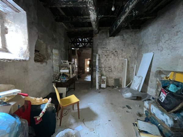 appartamento in vendita ad Alatri