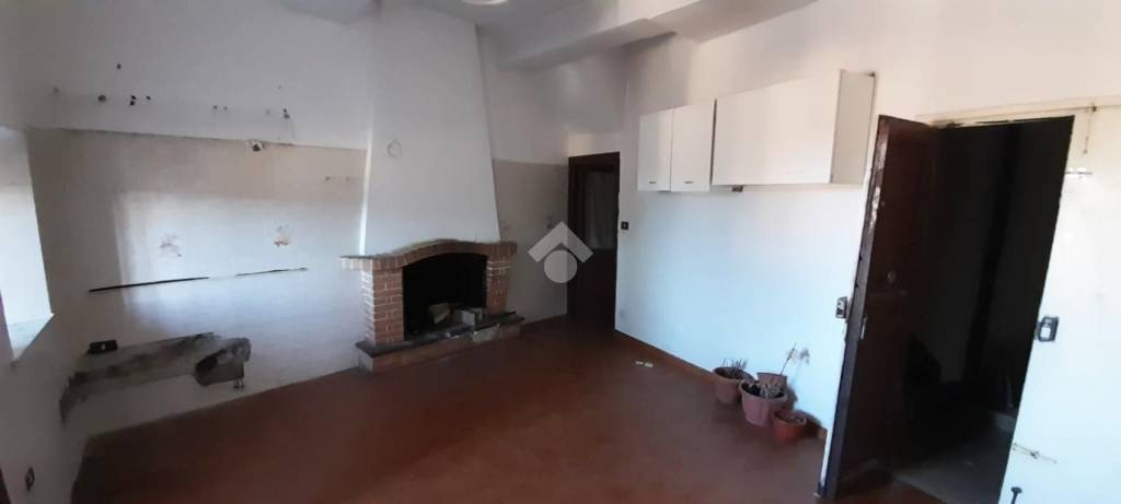 appartamento in vendita ad Alatri