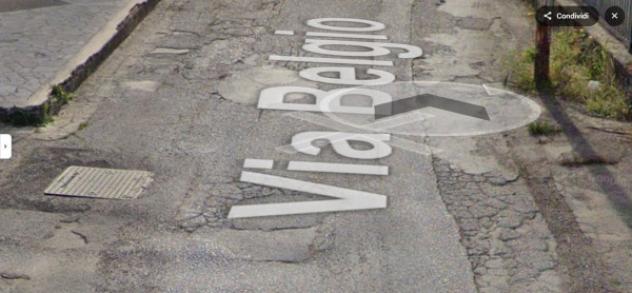 negozio in vendita ad Alatri in zona Tecchiena