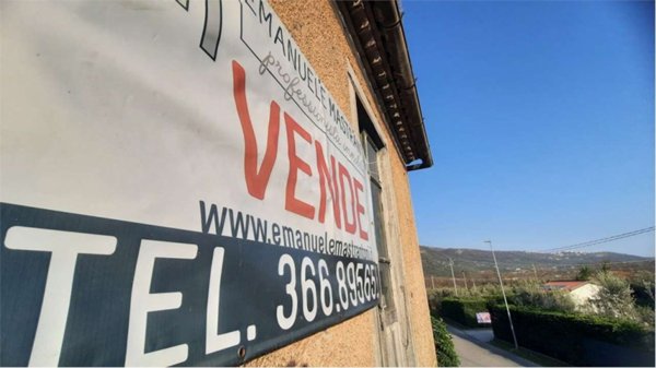 casa indipendente in vendita ad Alatri