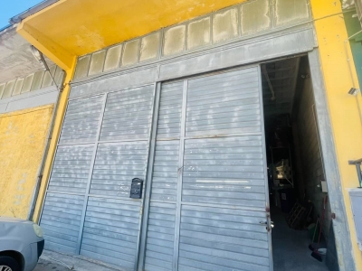 negozio in vendita ad Alatri