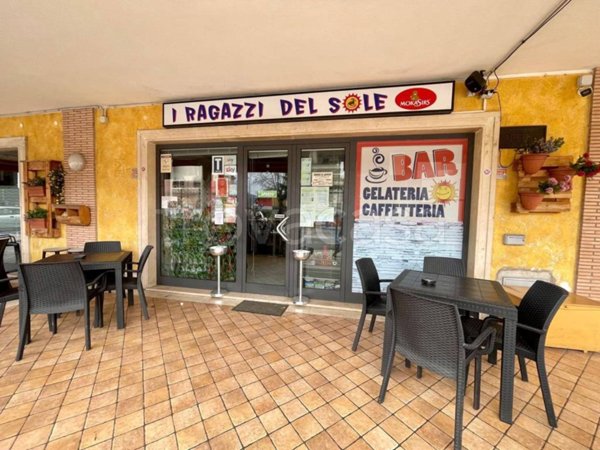 appartamento in vendita ad Alatri