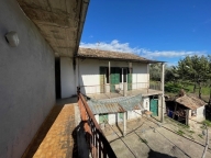 casa indipendente in vendita ad Alatri