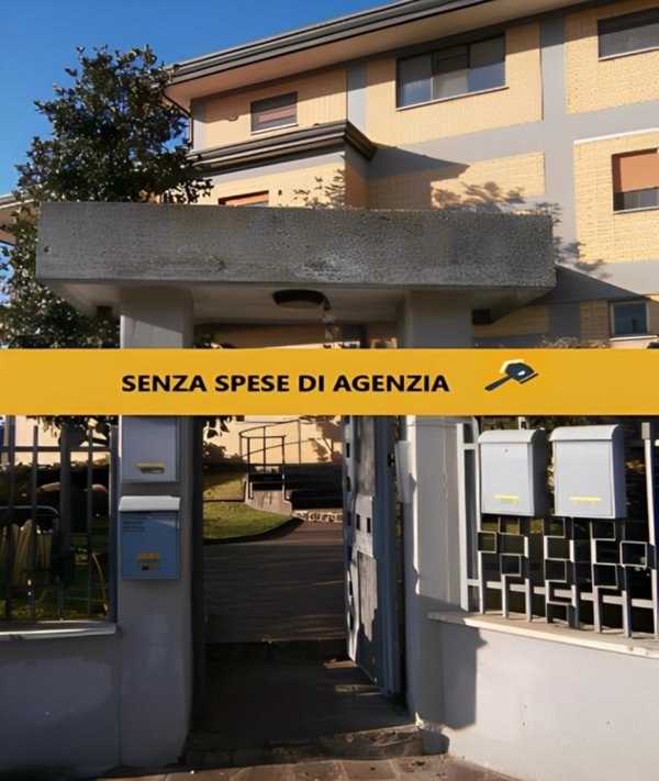 appartamento in vendita ad Alatri