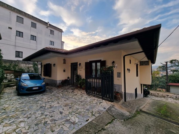 pentavano in vendita ad Alatri