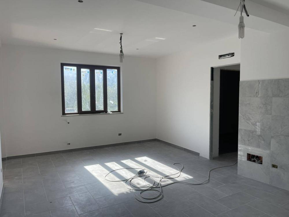 appartamento in vendita ad Alatri