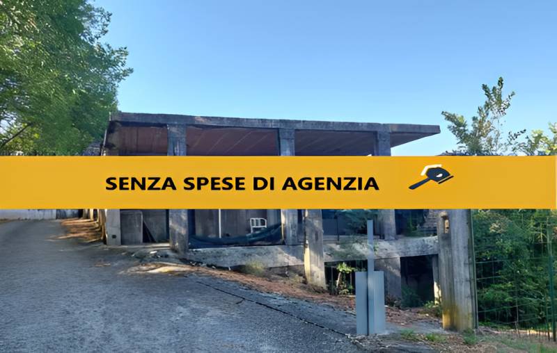 immagine annuncio 0 di 10