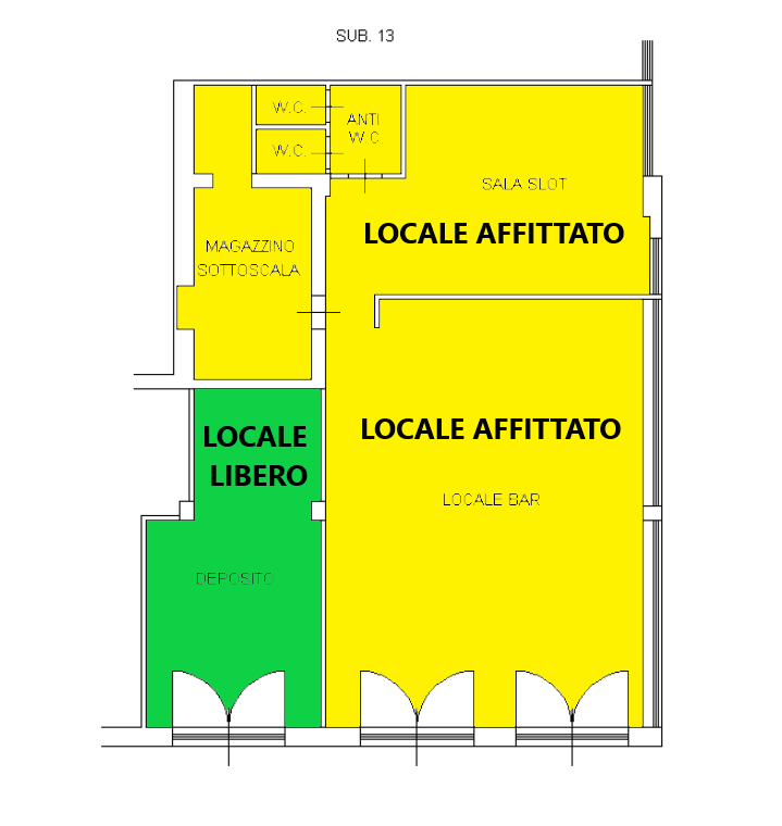 immagine annuncio 0 di 10
