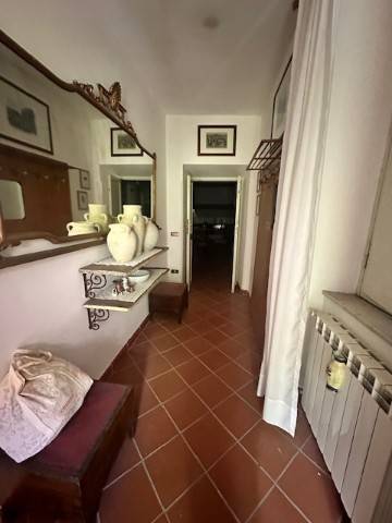 appartamento in vendita ad Alatri