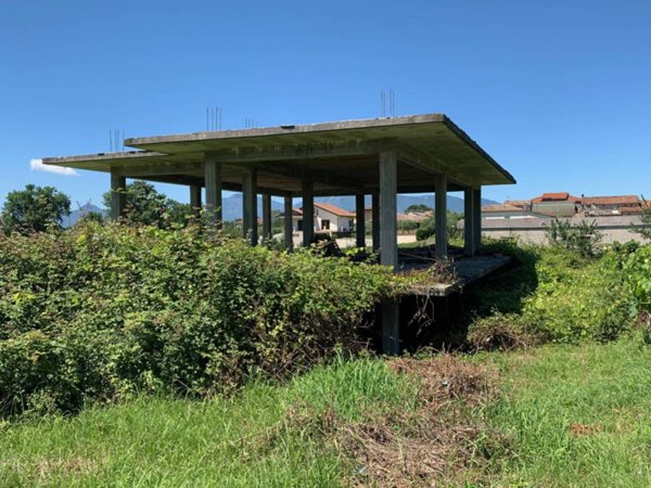 casa indipendente in vendita ad Alatri