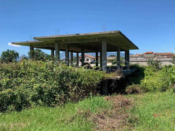 casa indipendente in vendita ad Alatri