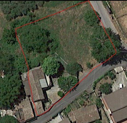 casa indipendente in vendita ad Alatri