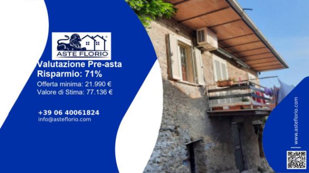 terreno edificabile in vendita ad Alatri
