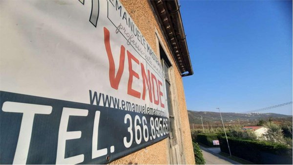casa indipendente in vendita ad Alatri