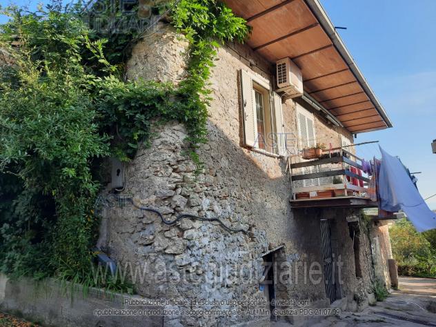 terreno edificabile in vendita ad Alatri