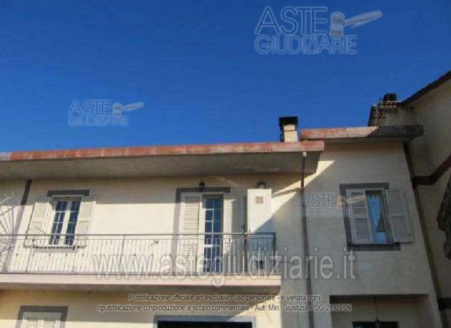 terreno edificabile in vendita ad Alatri